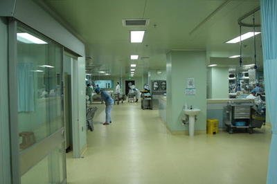 广州国产香蕉在线视频工程公司：国产香蕉在线视频空调施工图设计解图