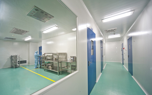 广州国产香蕉在线视频工程：室内温度不能随气温变化面调整