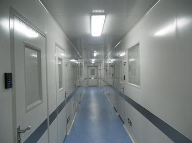 国产香蕉在线视频装修工程的具体工作内容有哪些呢