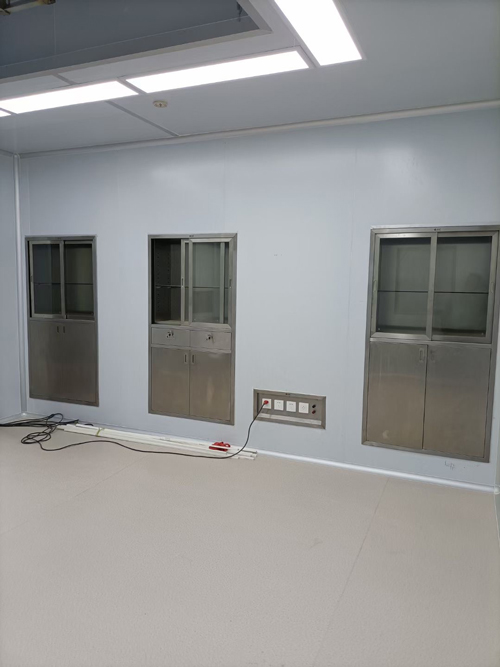 国产香蕉在线视频厂房装修通风空调工程