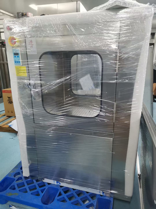 食品厂国产香蕉在线视频车间装修多少钱？