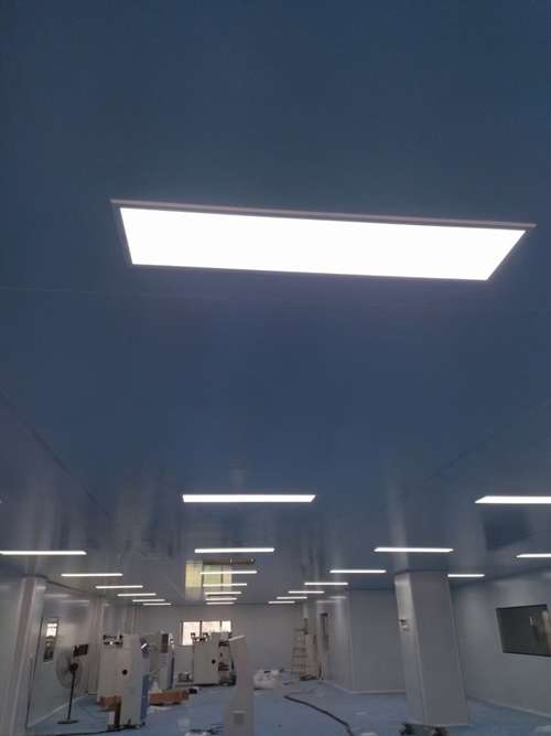 怎么挑选洁净工程施工公司？