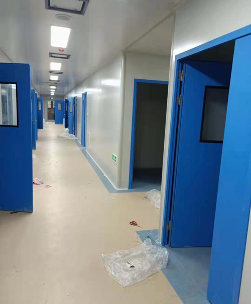 空气国产香蕉在线视频工程在企业发展中的重要作用