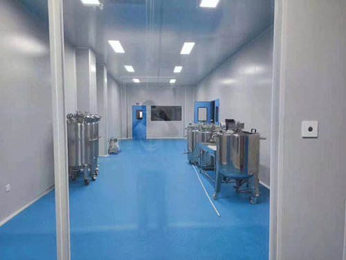 国产香蕉在线视频工程主要的技术特征和优点